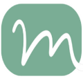 Test Vendor