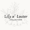 Lily N' Luster