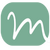Testing vendor